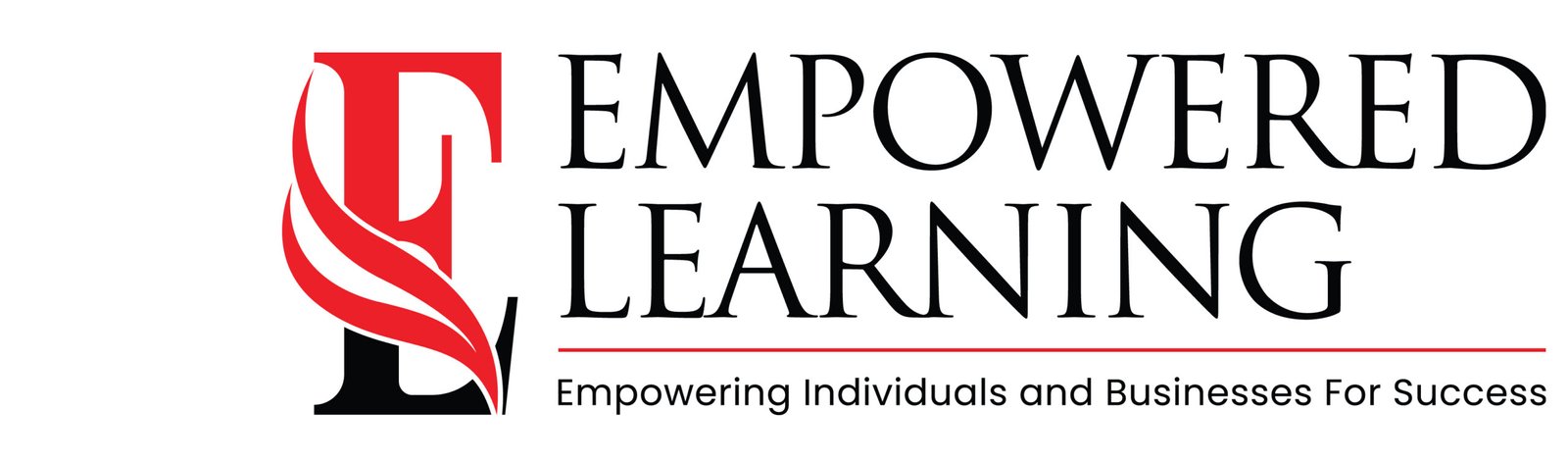 Empowered Learning